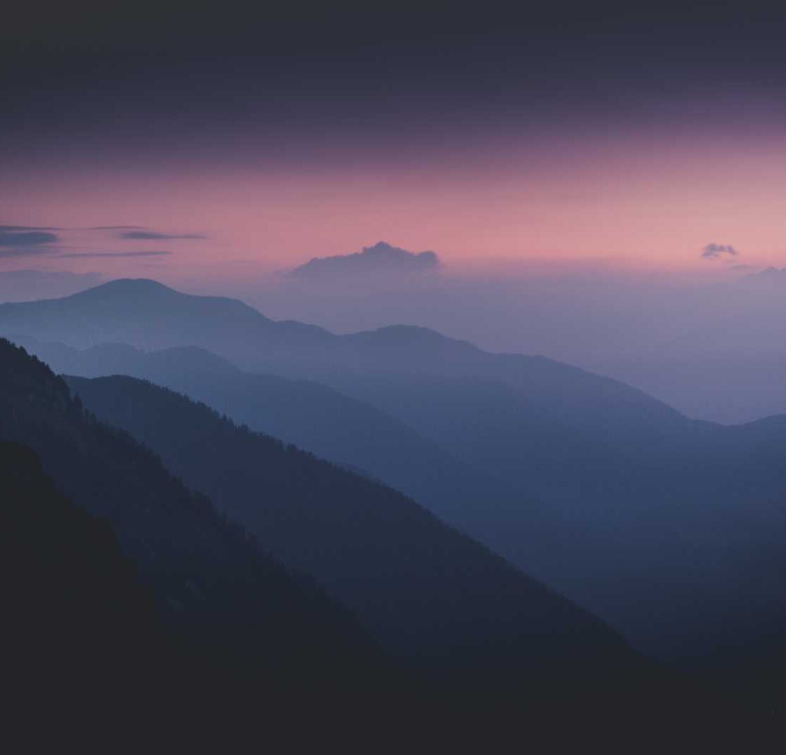 a day in the life of me 